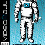 Cartel videonautas 02