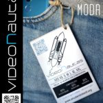 Cartel videonautas02