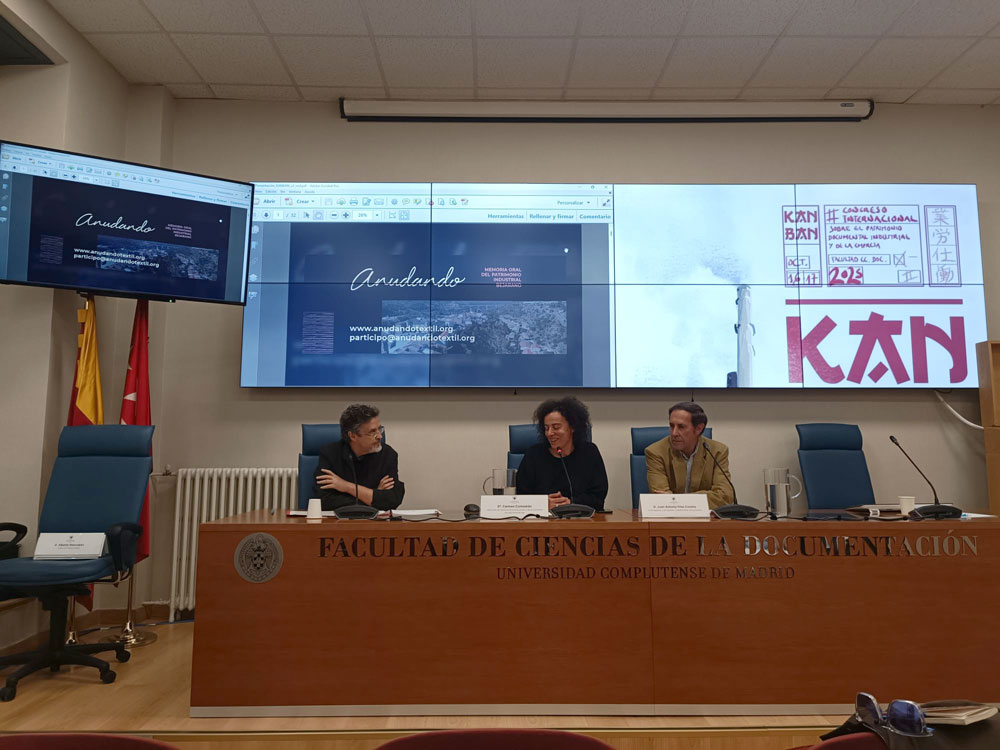 KanbanWEB_02